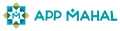 AppMahal logo