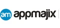 Appmajix