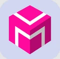 AppMake logo