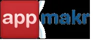 AppMakr
