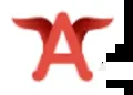 Appman