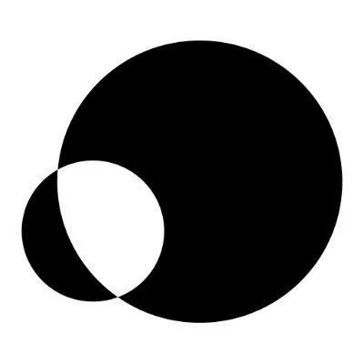Appmatics logo