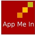 Appmein