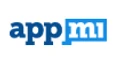 Appmi logo