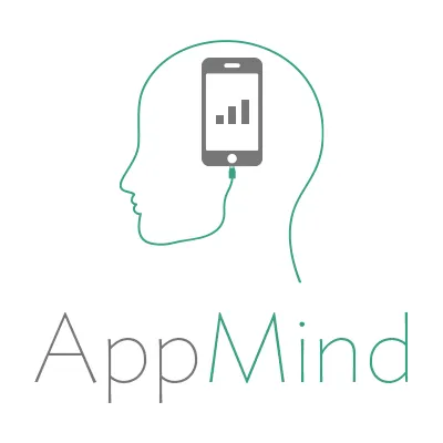 AppMind.co logo