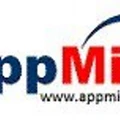 AppMix