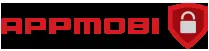 AppMobi logo