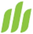 AppMobility