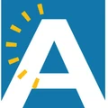 Appmocx logo