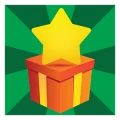 AppNana logo