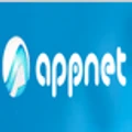 Appnet logo