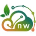 AppNetWise