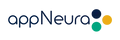 Appneura logo