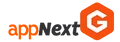 AppNextG logo