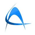 Appnings