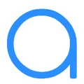 Appniq