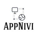 Appnivi