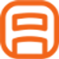 Appnomix logo