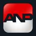 AppNoPay logo