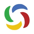 Appnor logo