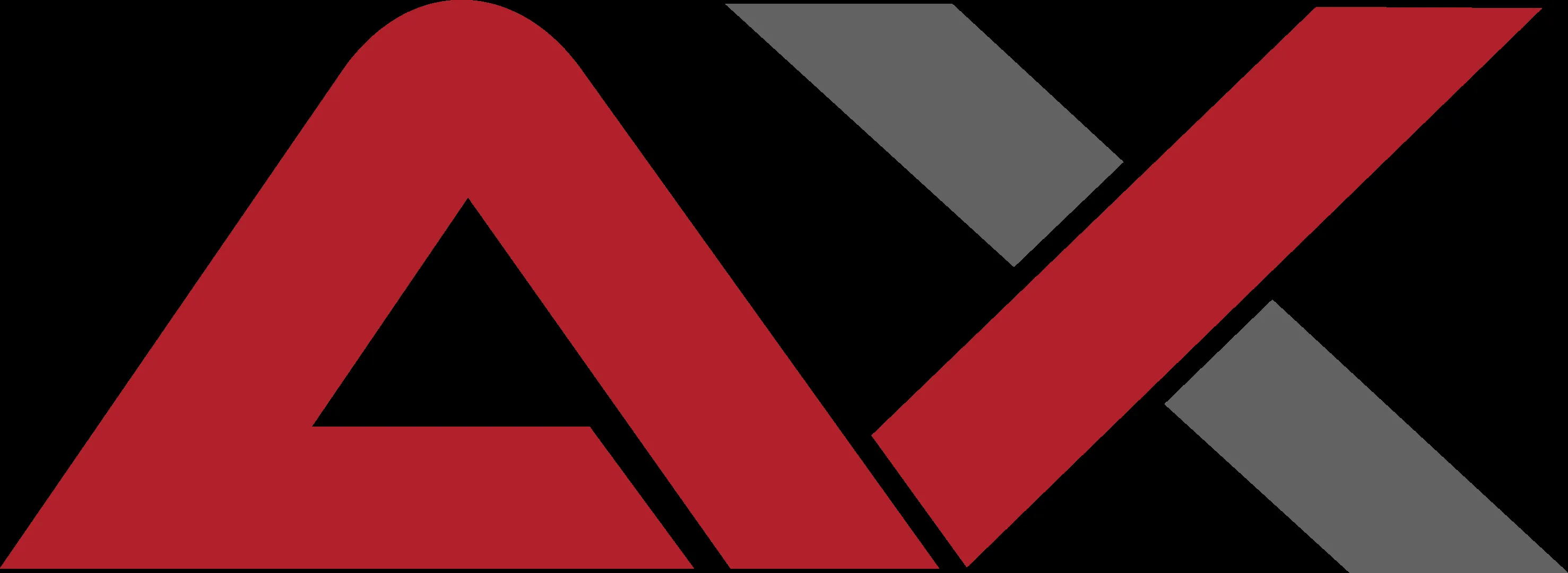 Appnostix Virtual Cloud Management logo