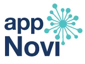 appNovi logo