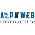 APPNWEB Technologies logo