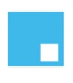 Appocalypsis logo