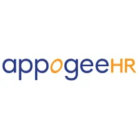 Appogee HR logo