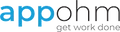 Appohm Technologies