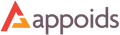 Appoids