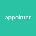 Appointar logo