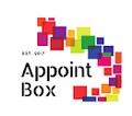 Appointbox logo