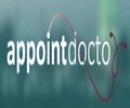 Appointdoctor logo