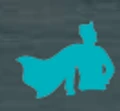 AppointmentHero logo