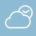 AppointmentPlus logo