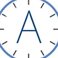 AppointmentStatus logo