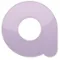 Appointy logo