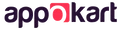 Appokart logo
