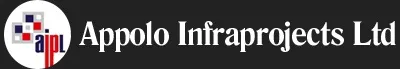 Appolo Infraprojects