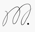 Appologue