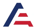 Appolos English School