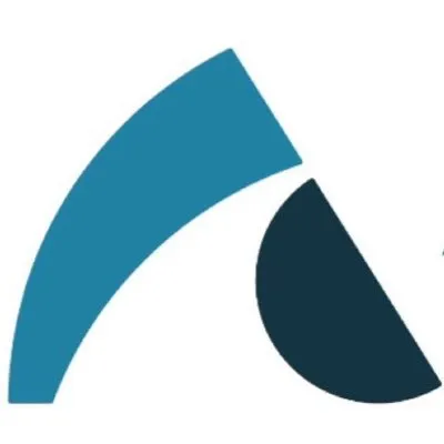 AppOnboard logo