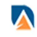 Apponix