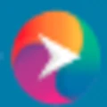 Apponward