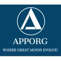 AppOrg