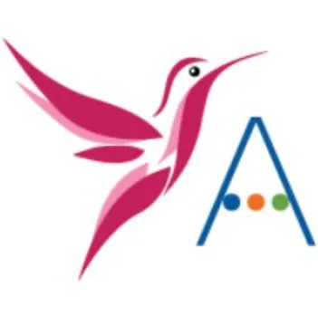 Apportunity logo