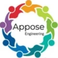 Appose