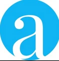 Apposite Learning Solutions