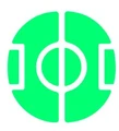 Appost logo